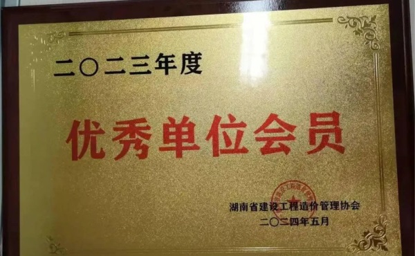 長沙工程建設(shè)項目管理有限責任公司,湖南中新工程,長建監(jiān)理,工程監(jiān)理服務,招標代理服務,造價咨詢服務